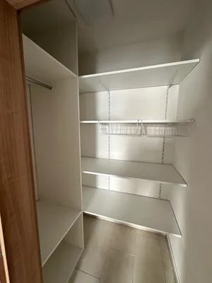 2-Zimmer-Wohnung mieten in Graz-Umgebung – 50 m², € 750 – Bild 22 von 22