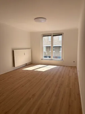 2-Zimmer-Wohnung mieten in Wien – 56 m², € 892 – Bild 4 von 11