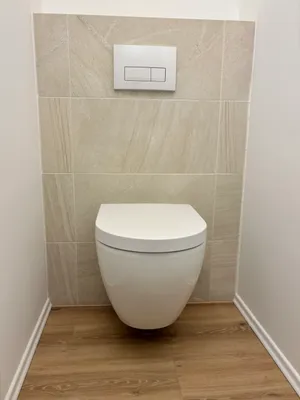 2-Zimmer-Wohnung mieten in Wien – 56 m², € 892 – Bild 11 von 11