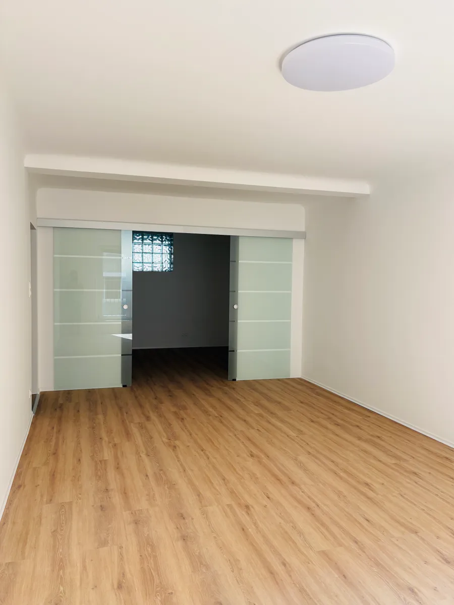 Wohnung – Wien - Ansicht 3