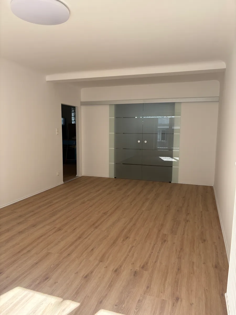 Wohnung – Wien - Ansicht 2