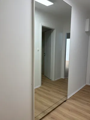 2-Zimmer-Wohnung mieten in Wien – 56 m², € 892 – Bild 6 von 11