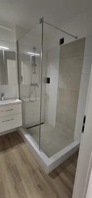 2-Zimmer-Wohnung mieten in Wien – 56 m², € 892 – Bild 10 von 11