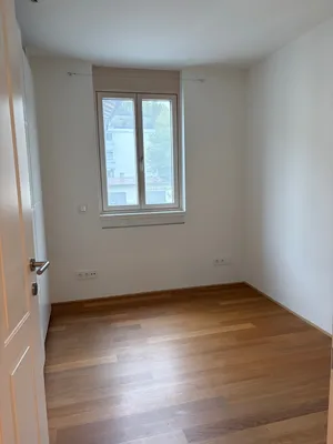 2-Zimmer-Wohnung mieten in Salzburg Stadt – 41 m², € 1.380 – Bild 4 von 6