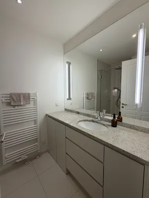 2-Zimmer-Wohnung mieten in Salzburg Stadt – 41 m², € 1.380 – Bild 5 von 6