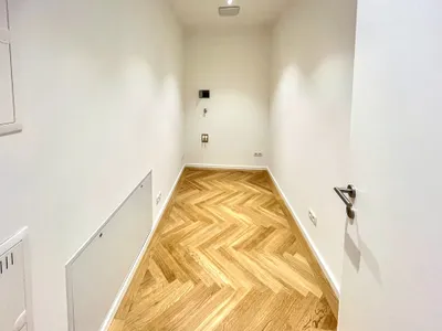 4-Zimmer-Wohnung mieten in Wien – 143,6 m², € 4.299 – Bild 6 von 13
