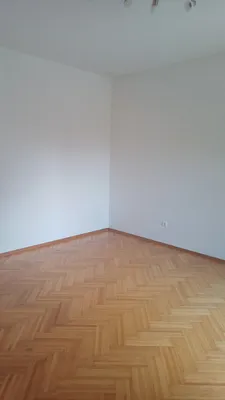 2-Zimmer-Wohnung mieten in Oberwart – 71 m², € 630 – Bild 14 von 14
