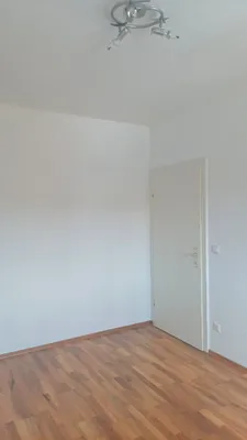 2-Zimmer-Wohnung mieten in Oberwart – 71 m², € 630 – Bild 12 von 14