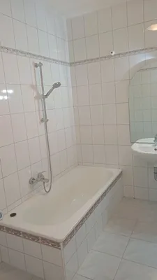 2-Zimmer-Wohnung mieten in Oberwart – 71 m², € 630 – Bild 3 von 14