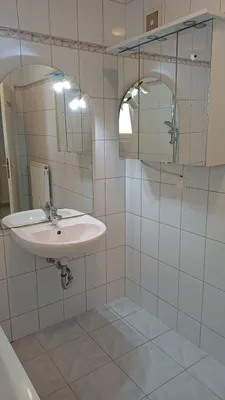 2-Zimmer-Wohnung mieten in Oberwart – 71 m², € 630 – Bild 5 von 14