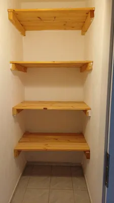 2-Zimmer-Wohnung mieten in Oberwart – 71 m², € 630 – Bild 7 von 14