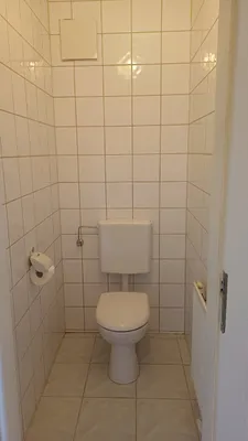 2-Zimmer-Wohnung mieten in Oberwart – 71 m², € 630 – Bild 6 von 14