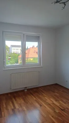2-Zimmer-Wohnung mieten in Oberwart – 71 m², € 630 – Bild 11 von 14