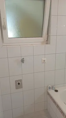 2-Zimmer-Wohnung mieten in Oberwart – 71 m², € 630 – Bild 4 von 14