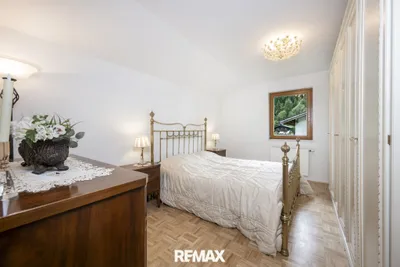 3-Zimmer-Immobilie kaufen in Hallein – 63,7 m², € 169.000 – Bild 5 von 6