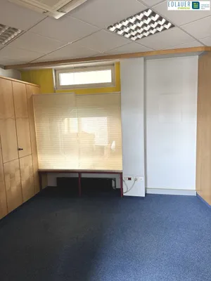 Gewerbeimmobilie mieten in Sankt Pölten – 147 m², € 1.216 – Bild 4 von 23