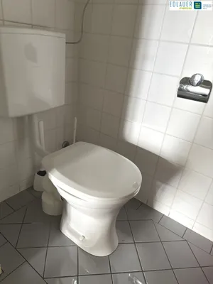 Gewerbeimmobilie mieten in Sankt Pölten – 147 m², € 1.216 – Bild 22 von 23