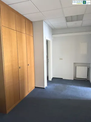 Gewerbeimmobilie mieten in Sankt Pölten – 147 m², € 1.216 – Bild 16 von 23