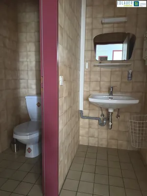 Gewerbeimmobilie mieten in Sankt Pölten – 147 m², € 1.216 – Bild 21 von 23