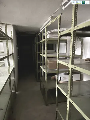 Gewerbeimmobilie mieten in Sankt Pölten – 147 m², € 1.216 – Bild 17 von 23