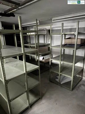 Gewerbeimmobilie mieten in Sankt Pölten – 147 m², € 1.216 – Bild 18 von 23