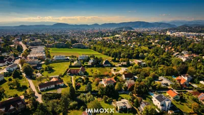 Grundstück kaufen in Graz – 1 050 m², € 790.000 – Bild 4 von 6