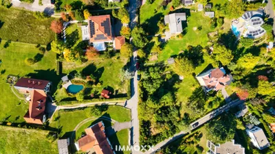 Grundstück kaufen in Graz – 1 050 m², € 790.000 – Bild 6 von 6