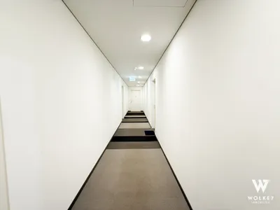 2-Zimmer-Wohnung kaufen in Wien – 35 m², € 278.000 – Bild 6 von 10