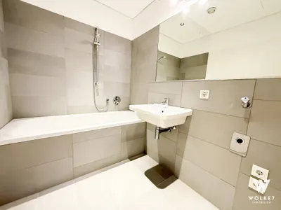 2-Zimmer-Wohnung kaufen in Wien – 35 m², € 278.000 – Bild 5 von 10