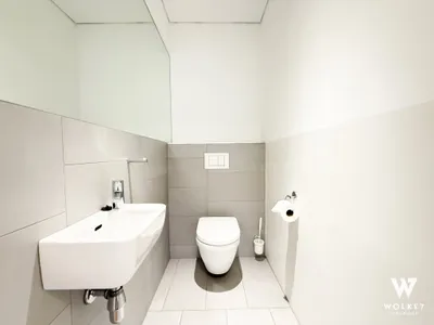 2-Zimmer-Wohnung kaufen in Wien – 35 m², € 278.000 – Bild 3 von 10