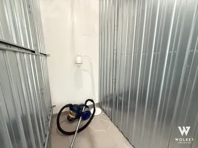 2-Zimmer-Wohnung kaufen in Wien – 35 m², € 278.000 – Bild 8 von 10