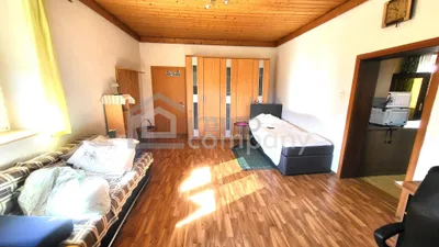 4-Zimmer-Haus kaufen in Graz-Umgebung – 120 m², € 285.000 – Bild 4 von 7