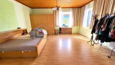 4-Zimmer-Haus kaufen in Graz-Umgebung – 120 m², € 285.000 – Bild 3 von 7