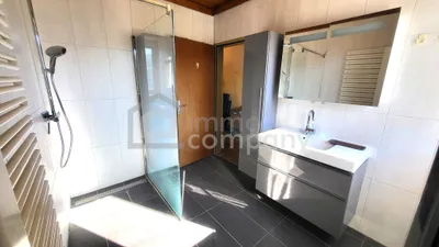 4-Zimmer-Haus kaufen in Graz-Umgebung – 120 m², € 285.000 – Bild 6 von 7