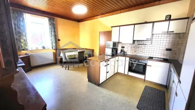 4-Zimmer-Haus kaufen in Graz-Umgebung – 120 m², € 285.000 – Bild 2 von 7