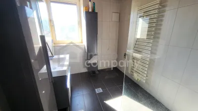 4-Zimmer-Haus kaufen in Graz-Umgebung – 120 m², € 285.000 – Bild 5 von 7