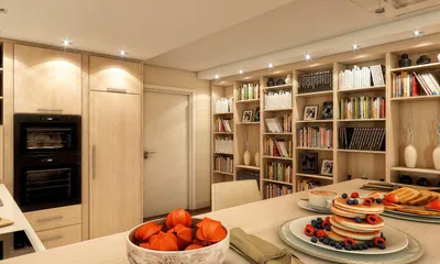 Stilvolle Wohlfühloase im Herzen von Wieden (1040 Wien)