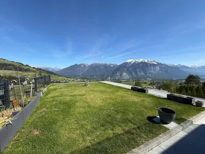 4-Zimmer-Wohnung kaufen in Innsbruck-Land – 78 m², € 645.000 – Bild 24 von 36
