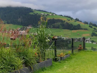 4-Zimmer-Wohnung kaufen in Innsbruck-Land – 78 m², € 645.000 – Bild 34 von 36