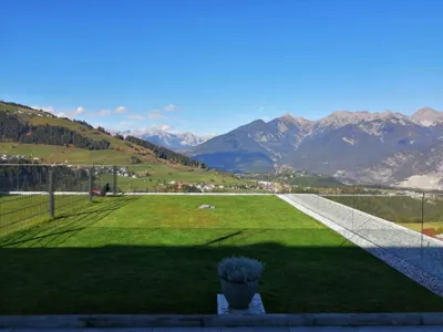 4-Zimmer-Wohnung kaufen in Innsbruck-Land – 78 m², € 645.000 – Bild 4 von 36
