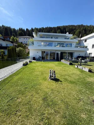 4-Zimmer-Wohnung kaufen in Innsbruck-Land – 78 m², € 645.000 – Bild 22 von 36
