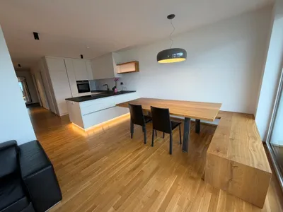 4-Zimmer-Wohnung kaufen in Innsbruck-Land – 78 m², € 645.000 – Bild 7 von 36