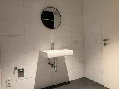 4-Zimmer-Wohnung kaufen in Innsbruck-Land – 78 m², € 645.000 – Bild 14 von 36