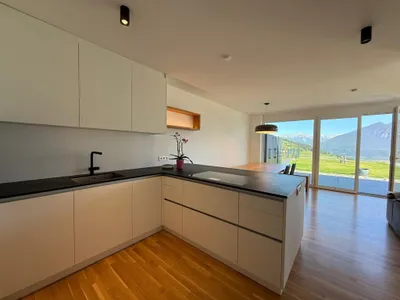 4-Zimmer-Wohnung kaufen in Innsbruck-Land – 78 m², € 645.000 – Bild 2 von 36