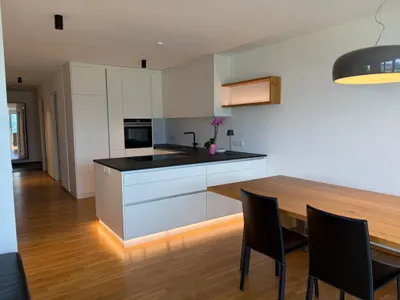 4-Zimmer-Wohnung kaufen in Innsbruck-Land – 78 m², € 645.000 – Bild 5 von 36