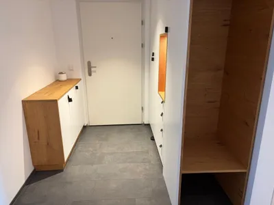 4-Zimmer-Wohnung kaufen in Innsbruck-Land – 78 m², € 645.000 – Bild 10 von 36
