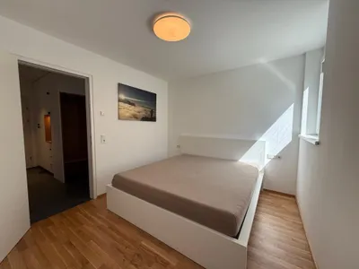 4-Zimmer-Wohnung kaufen in Innsbruck-Land – 78 m², € 645.000 – Bild 17 von 36
