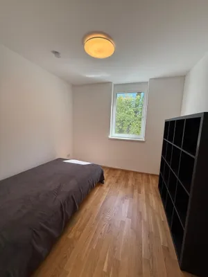 4-Zimmer-Wohnung kaufen in Innsbruck-Land – 78 m², € 645.000 – Bild 18 von 36