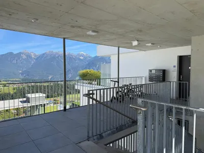4-Zimmer-Wohnung kaufen in Innsbruck-Land – 78 m², € 645.000 – Bild 31 von 36