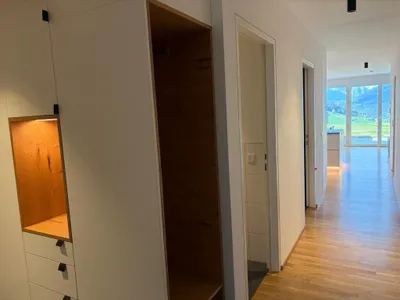 4-Zimmer-Wohnung kaufen in Innsbruck-Land – 78 m², € 645.000 – Bild 12 von 36